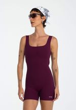 MACAQUITO FEMININO CUT OUT FLOW 