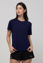 BLUSA ESPORTIVA FEMININA FORCE