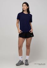 BLUSA ESPORTIVA FEMININA FORCE
