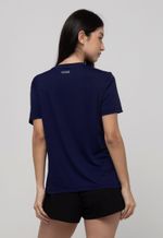BLUSA ESPORTIVA FEMININA FORCE