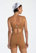 MACAQUITO FEMININO CUT OUT FLOW 