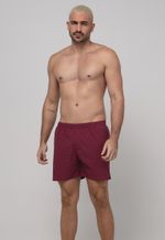SHORT VOLEY MASCULINO APOLO