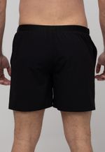SHORT VOLEY MASCULINO APOLO