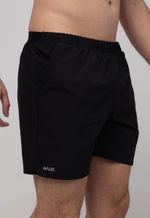 SHORT VOLEY MASCULINO APOLO