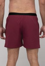 SHORT VOLEY MASCULINO APOLO
