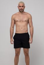 SHORT VOLEY MASCULINO APOLO