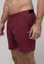 SHORT VOLEY MASCULINO APOLO