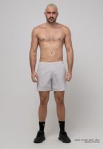 SHORT VOLEY MASCULINO LASER