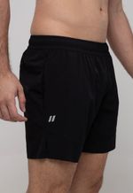 SHORT VOLEY MASCULINO LASER