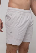 SHORT VOLEY MASCULINO LASER