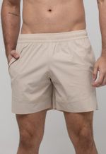 SHORT VOLEY MASCULINO LASER