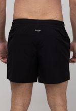 SHORT VOLEY MASCULINO LASER