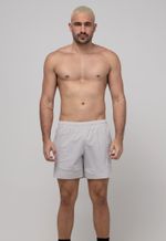 SHORT VOLEY MASCULINO LASER