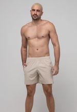 SHORT VOLEY MASCULINO LASER