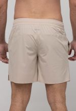 SHORT VOLEY MASCULINO LASER