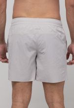 SHORT VOLEY MASCULINO LASER