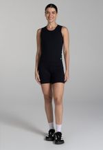 REGATA COMPRESSÃO ESPORTIVA FEMININA DUDA