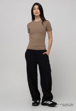 CAMISA ESPORTIVA FEMININA REVOLUTION
