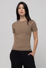 CAMISA ESPORTIVA FEMININA REVOLUTION