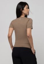CAMISA ESPORTIVA FEMININA REVOLUTION