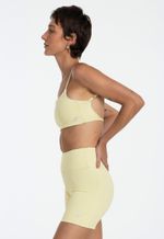 TOP FEMININO COSTAS NUAS AURORA