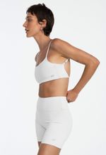 TOP FEMININO COSTAS NUAS AURORA