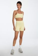 TOP FEMININO COSTAS NUAS AURORA
