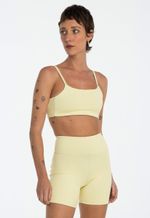 TOP FEMININO COSTAS NUAS AURORA