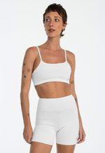 TOP FEMININO COSTAS NUAS AURORA