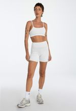TOP FEMININO COSTAS NUAS AURORA