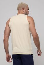 REGATA MASCULINA CAVADA SCREEN