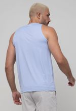 REGATA MASCULINA CAVADA SCREEN