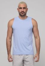 REGATA MASCULINA CAVADA SCREEN