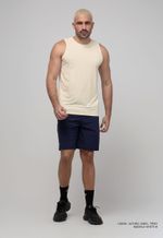 REGATA MASCULINA CAVADA SCREEN
