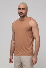 REGATA MASCULINA CAVADA SCREEN