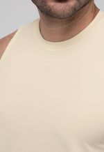 REGATA MASCULINA CAVADA SCREEN