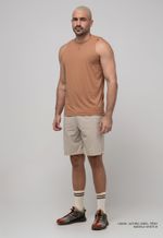 REGATA MASCULINA CAVADA SCREEN