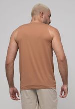 REGATA MASCULINA CAVADA SCREEN