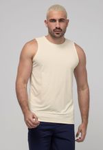 REGATA MASCULINA CAVADA SCREEN