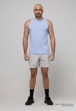 REGATA MASCULINA CAVADA SCREEN