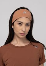 HEADBAND UNISSEX SWEAT