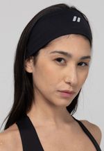 HEADBAND UNISSEX SWEAT