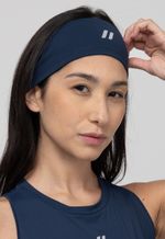 HEADBAND UNISSEX SWEAT