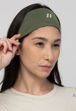 HEADBAND UNISSEX SWEAT