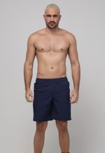 SHORT INTERMEDIARIO MASCULINO TRAINING 
