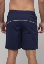 SHORT INTERMEDIARIO MASCULINO TRAINING 