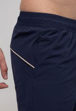SHORT INTERMEDIARIO MASCULINO TRAINING 