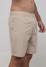 SHORT INTERMEDIARIO MASCULINO TRAINING 
