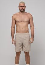 SHORT INTERMEDIARIO MASCULINO TRAINING 