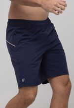 SHORT INTERMEDIARIO MASCULINO TRAINING 
